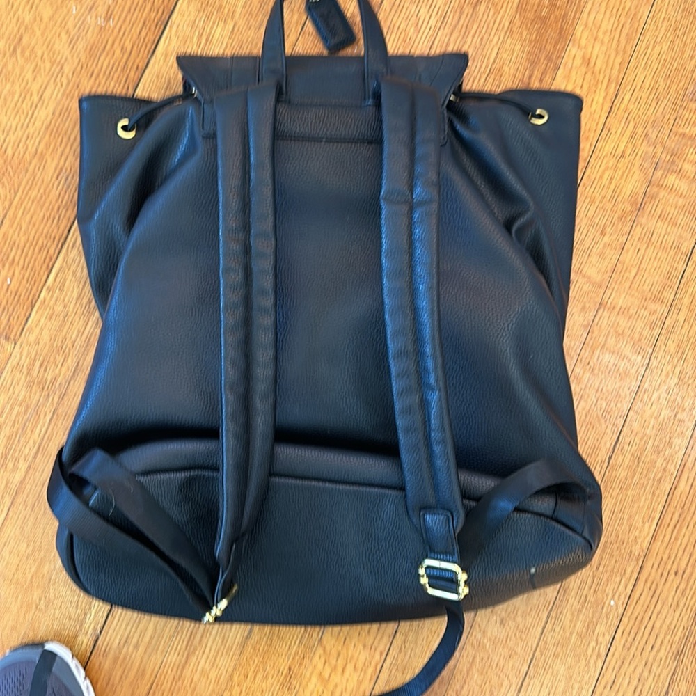 Packs backpack - Picture 2 of 3